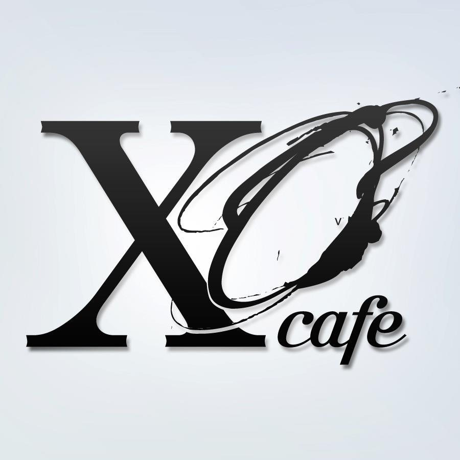 XO Cafe photo