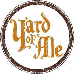 Yard of Ale St. Pete photo