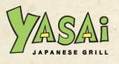 Yasai Japanese Grill photo