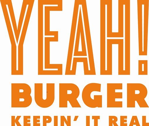 Yeah Burger Virginia-Highland photo