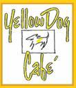 Yellow Dog Cafe photo