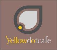 Yellow Dot Cafe photo