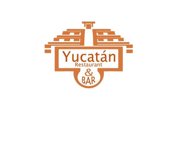 Yucatan Mexican Family Restaurant photo