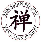 Zen Asian Fusion photo