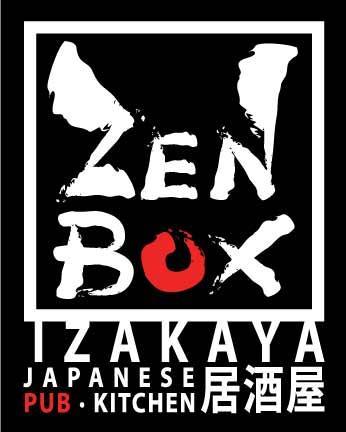 Zen Box Izakaya photo