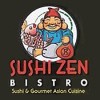 Sushi Zen Bistro photo