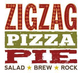 ZAGZAG Pizza photo