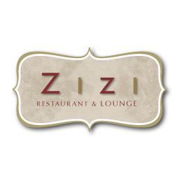 Zizi Restaurant & Lounge photo