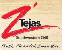 Z' Tejas Southwestern Grill photo