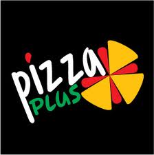 Pizza Plus photo