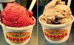 The Scoop Ice Cream & Sandwich Shop photo