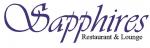 Sapphires Restaurant & Lounge photo