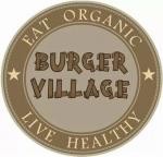 Burger Village photo