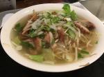 Chez Vietnam - Candiac, QC