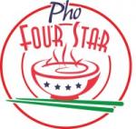 Pho 4 Star Vietnamese photo