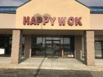 Happy Wok Chinese Restaurant photo