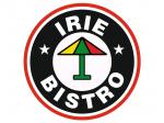Irie I Bistro Jamaican Restaurant photo