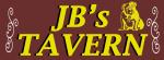 Jb's Tavern photo