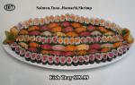 Daisuki Octagon Sushi photo