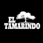 El Tamarindo photo