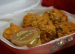 Adline Hot Wings Express photo