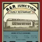 R & R Family Restaurant photo