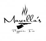 Marcella's Pizzeria photo