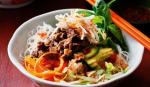 Chez Vietnam - Candiac, QC