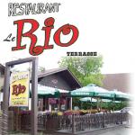 Le Rio Restaurant photo