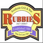 Rubbies Barbeque & Brew photo