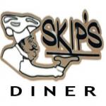 Skip's Diner photo