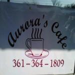 Aurora's Cafe photo
