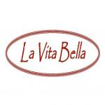 La Vita Bella Restaurant photo