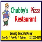 Chubby's Pizza photo