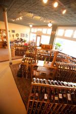 Parker's Table Wine And Food Shop photo