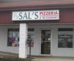 Sal's Pizzeria & Restaurant photo