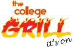The College Grill photo