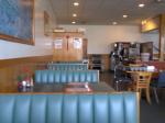 Dynasty Chinese Buffet - Hastings, MI