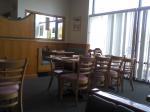 Dynasty Chinese Buffet - Hastings, MI