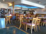 Dynasty Chinese Buffet - Hastings, MI