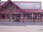 Karibalis Restaurant photo