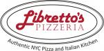 Libretto's Pizzeria photo