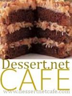Dessert.net Cafe photo