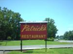 Patrick's Restaurant photo