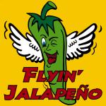 Flyin' Jalapeno photo