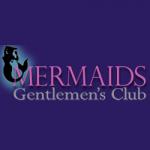 Mermaids Gentlemen's Club photo