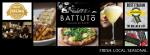 Battuto Italian Kitchen photo