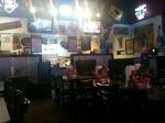 Fred's Texas Cafe North photo