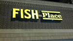 Fish Place photo