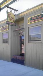 Thai Lao aka Toys - Sheboygan, WI